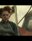 2021_-_Ghostbusters_Afterlife_mkv3704.jpg