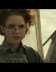 2021_-_Ghostbusters_Afterlife_mkv3705.jpg