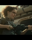 2021_-_Ghostbusters_Afterlife_mkv3707.jpg