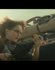 2021_-_Ghostbusters_Afterlife_mkv3708.jpg
