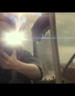 2021_-_Ghostbusters_Afterlife_mkv3718.jpg