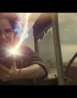 2021_-_Ghostbusters_Afterlife_mkv3719.jpg
