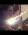 2021_-_Ghostbusters_Afterlife_mkv3730.jpg
