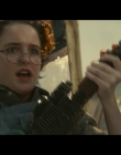 2021_-_Ghostbusters_Afterlife_mkv3738.jpg