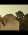 2021_-_Ghostbusters_Afterlife_mkv3775.jpg