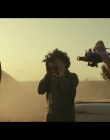 2021_-_Ghostbusters_Afterlife_mkv3778.jpg