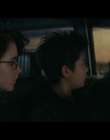 2021_-_Ghostbusters_Afterlife_mkv3800.jpg
