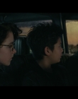 2021_-_Ghostbusters_Afterlife_mkv3802.jpg