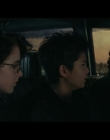 2021_-_Ghostbusters_Afterlife_mkv3804.jpg