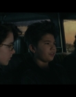 2021_-_Ghostbusters_Afterlife_mkv3805.jpg