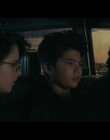 2021_-_Ghostbusters_Afterlife_mkv3807.jpg