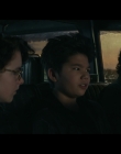 2021_-_Ghostbusters_Afterlife_mkv3808.jpg