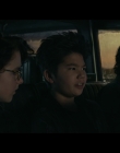 2021_-_Ghostbusters_Afterlife_mkv3809.jpg
