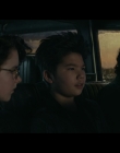 2021_-_Ghostbusters_Afterlife_mkv3810.jpg