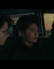 2021_-_Ghostbusters_Afterlife_mkv3811.jpg