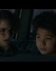 2021_-_Ghostbusters_Afterlife_mkv3815.jpg