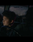 2021_-_Ghostbusters_Afterlife_mkv3819.jpg