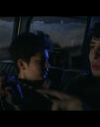 2021_-_Ghostbusters_Afterlife_mkv3820.jpg