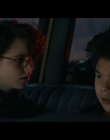 2021_-_Ghostbusters_Afterlife_mkv3824.jpg