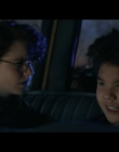 2021_-_Ghostbusters_Afterlife_mkv3825.jpg