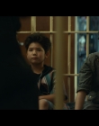 2021_-_Ghostbusters_Afterlife_mkv3875.jpg