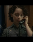 Filename=2021_-_Ghostbusters_Afterlife_mkv3934.jpg
Filesize=691KiB
Dimensions=1920x1080
Date added=Aug 28, 2025 2021_-_Ghostbusters_Afterlife_mkv3934.jpg