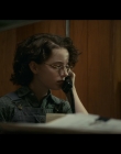Filename=2021_-_Ghostbusters_Afterlife_mkv3955.jpg
Filesize=663KiB
Dimensions=1920x1080
Date added=Aug 28, 2025 2021_-_Ghostbusters_Afterlife_mkv3955.jpg