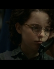 Filename=2021_-_Ghostbusters_Afterlife_mkv3984.jpg
Filesize=616KiB
Dimensions=1920x1080
Date added=Aug 28, 2025 2021_-_Ghostbusters_Afterlife_mkv3984.jpg