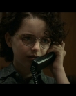 Filename=2021_-_Ghostbusters_Afterlife_mkv4004.jpg
Filesize=614KiB
Dimensions=1920x1080
Date added=Aug 28, 2025 2021_-_Ghostbusters_Afterlife_mkv4004.jpg