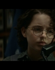 Filename=2021_-_Ghostbusters_Afterlife_mkv4036.jpg
Filesize=602KiB
Dimensions=1920x1080
Date added=Aug 28, 2025 2021_-_Ghostbusters_Afterlife_mkv4036.jpg