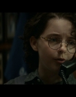 Filename=2021_-_Ghostbusters_Afterlife_mkv4037.jpg
Filesize=601KiB
Dimensions=1920x1080
Date added=Aug 28, 2025 2021_-_Ghostbusters_Afterlife_mkv4037.jpg