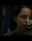 Filename=2021_-_Ghostbusters_Afterlife_mkv4038.jpg
Filesize=604KiB
Dimensions=1920x1080
Date added=Aug 28, 2025 2021_-_Ghostbusters_Afterlife_mkv4038.jpg