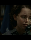 Filename=2021_-_Ghostbusters_Afterlife_mkv4039.jpg
Filesize=612KiB
Dimensions=1920x1080
Date added=Aug 28, 2025 2021_-_Ghostbusters_Afterlife_mkv4039.jpg