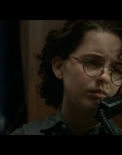 Filename=2021_-_Ghostbusters_Afterlife_mkv4051.jpg
Filesize=612KiB
Dimensions=1920x1080
Date added=Aug 28, 2025 2021_-_Ghostbusters_Afterlife_mkv4051.jpg