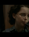 Filename=2021_-_Ghostbusters_Afterlife_mkv4053.jpg
Filesize=614KiB
Dimensions=1920x1080
Date added=Aug 28, 2025 2021_-_Ghostbusters_Afterlife_mkv4053.jpg