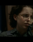 2021_-_Ghostbusters_Afterlife_mkv4065.jpg
