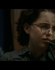 2021_-_Ghostbusters_Afterlife_mkv4066.jpg
