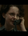 2021_-_Ghostbusters_Afterlife_mkv4079.jpg