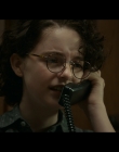 2021_-_Ghostbusters_Afterlife_mkv4080.jpg