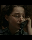 2021_-_Ghostbusters_Afterlife_mkv4095.jpg