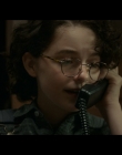 Filename=2021_-_Ghostbusters_Afterlife_mkv4096.jpg
Filesize=611KiB
Dimensions=1920x1080
Date added=Aug 28, 2025 2021_-_Ghostbusters_Afterlife_mkv4096.jpg