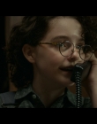 Filename=2021_-_Ghostbusters_Afterlife_mkv4097.jpg
Filesize=607KiB
Dimensions=1920x1080
Date added=Aug 28, 2025 2021_-_Ghostbusters_Afterlife_mkv4097.jpg