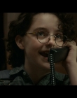 Filename=2021_-_Ghostbusters_Afterlife_mkv4098.jpg
Filesize=595KiB
Dimensions=1920x1080
Date added=Aug 28, 2025 2021_-_Ghostbusters_Afterlife_mkv4098.jpg