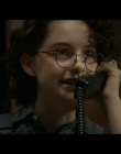 Filename=2021_-_Ghostbusters_Afterlife_mkv4099.jpg
Filesize=601KiB
Dimensions=1920x1080
Date added=Aug 28, 2025 2021_-_Ghostbusters_Afterlife_mkv4099.jpg