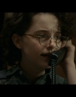 Filename=2021_-_Ghostbusters_Afterlife_mkv4100.jpg
Filesize=605KiB
Dimensions=1920x1080
Date added=Aug 28, 2025 2021_-_Ghostbusters_Afterlife_mkv4100.jpg