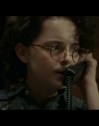 Filename=2021_-_Ghostbusters_Afterlife_mkv4101.jpg
Filesize=609KiB
Dimensions=1920x1080
Date added=Aug 28, 2025 2021_-_Ghostbusters_Afterlife_mkv4101.jpg