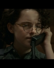 Filename=2021_-_Ghostbusters_Afterlife_mkv4102.jpg
Filesize=612KiB
Dimensions=1920x1080
Date added=Aug 28, 2025 2021_-_Ghostbusters_Afterlife_mkv4102.jpg
