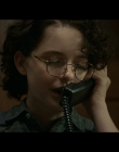 2021_-_Ghostbusters_Afterlife_mkv4110.jpg