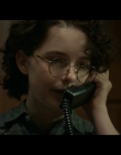 2021_-_Ghostbusters_Afterlife_mkv4111.jpg