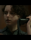 2021_-_Ghostbusters_Afterlife_mkv4113.jpg
